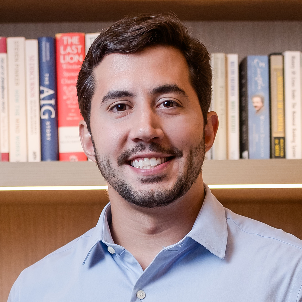 Augusto Paulino