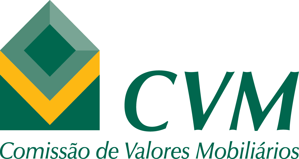 Comissão de Valores Mobiliários