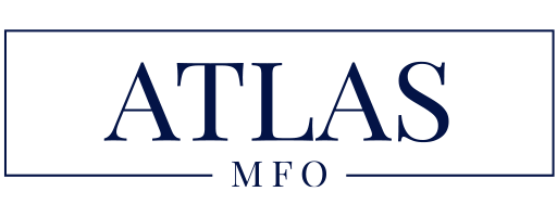 Atlas MFO